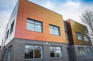 211121 Meole Brace School 36 (1)