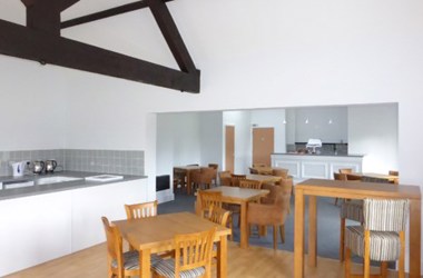 H Propertymaint New Property Maintenance Filing System Website Project Photos Shelton P1040196