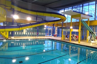 Img 20201223 095555423