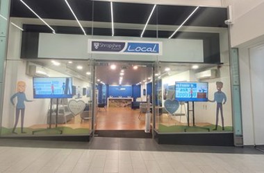 Processed Bcabcedb 972E 49Ef A620 C8d0780e5201 S21kidmi (1)