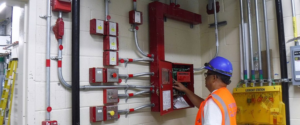 Facilitymanagement Facilitymanagement