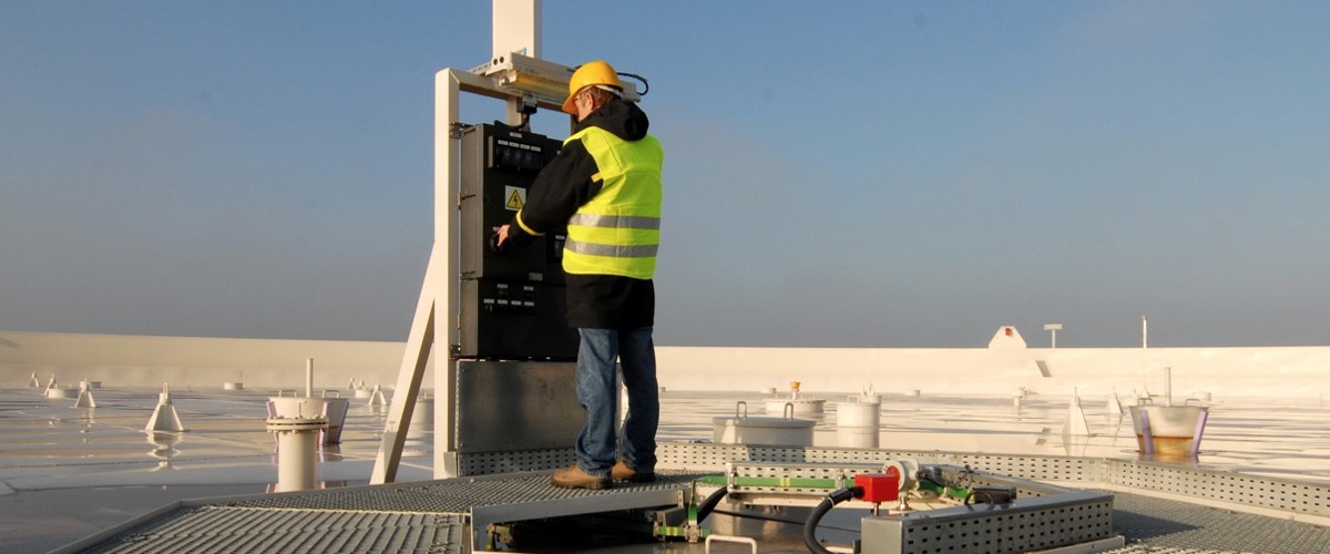 Buildingservicesengineering Buildingservicesengineering
