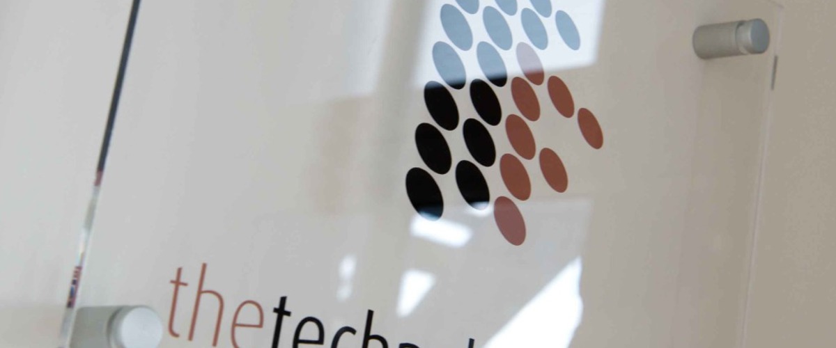 Tfsign (1) Tfsign (1)