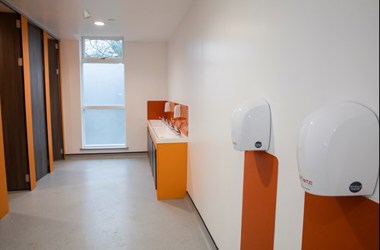 211121 Meole Brace School 28