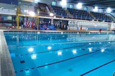 Img 20201223 095503687