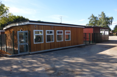 P1090070