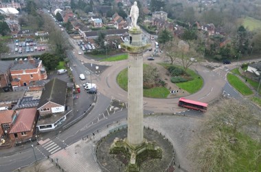 Picture1