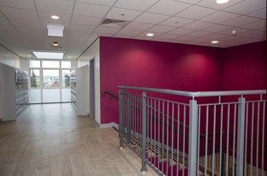 211121 Meole Brace School 8