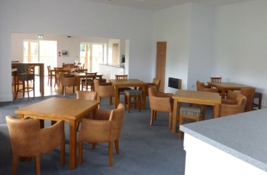 H Propertymaint New Property Maintenance Filing System Website Project Photos Shelton P1040200