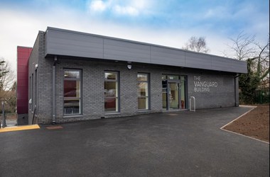 211121 Meole Brace School 44