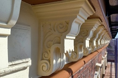 Picture7