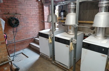 Picture1