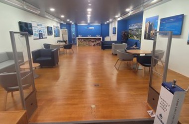 Processed 97Ffa7a2 C578 4B48 Aa7c E1eeffb02a8d Rsuepabj