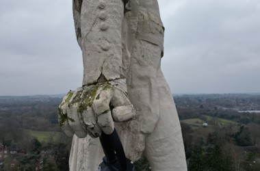 Picture2