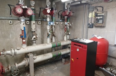 Picture2