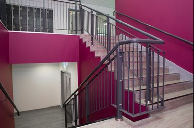 211121 Meole Brace School 25