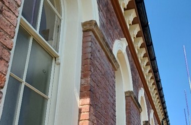 Picture6