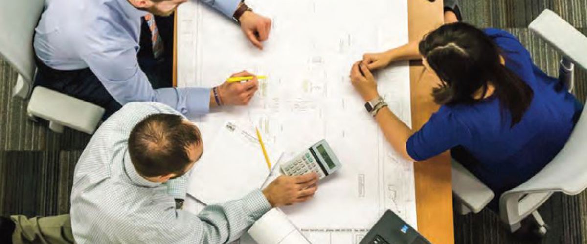 Buildingsurveying Buildingsurveying